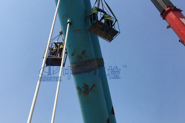 橋梁梁板檢測(cè)項(xiàng)目 天津橋梁檢測(cè)資質(zhì)