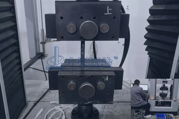 土工格柵試驗(yàn)檢測項(xiàng)目