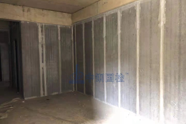 江蘇建筑隔音檢測報(bào)價(jià)