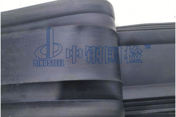 聲屏障橡膠部件檢測(cè)指標(biāo)