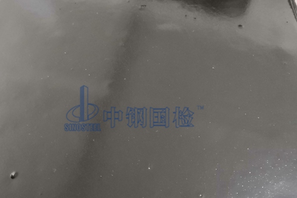 上海涂料檢測(cè) 防火涂料檢測(cè)