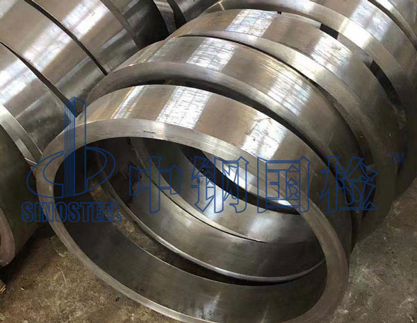 不銹鋼材質(zhì)檢測(cè)