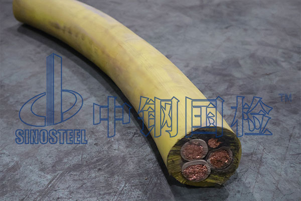 電線電纜檢測(cè)