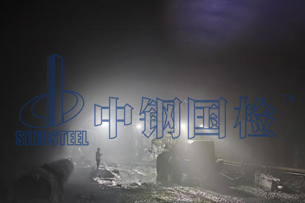 地質(zhì)雷達(dá)監(jiān)測隧道