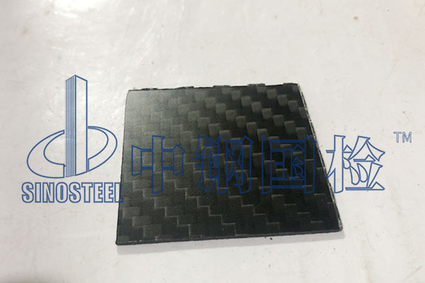 橋梁加固材料檢測