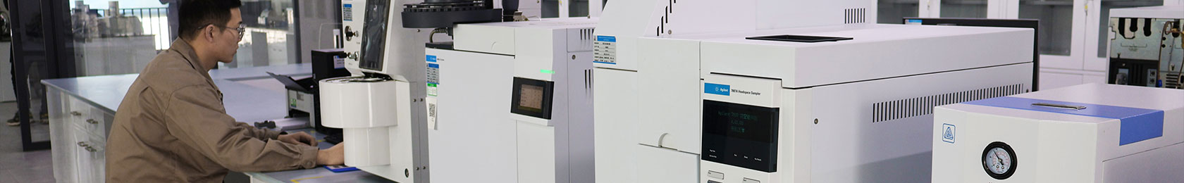 建筑材料檢測,中鋼檢驗檢測中心